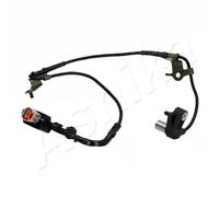 ASHIKA 151-03-300 Capteur ABS