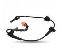ASHIKA 151-04-435 Capteur ABS