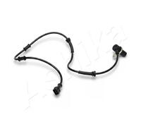 ASHIKA 151-05-500 Capteur ABS