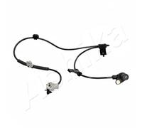 ASHIKA 151-0H-H00 Capteur ABS