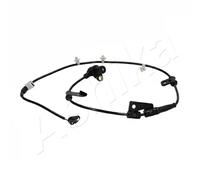ASHIKA 151-0H-H06 Capteur ABS