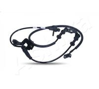 ASHIKA 151-0H-H103 Capteur ABS