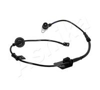 ASHIKA 151-0H-H13 Capteur ABS