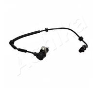 ASHIKA 151-0H-H14 Capteur ABS
