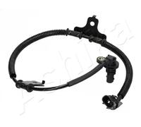 ASHIKA 151-0H-H95 Capteur ABS