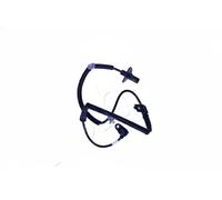 ASHIKA 151-0H-H99 Capteur ABS