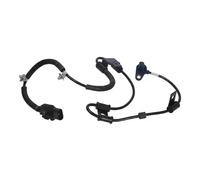 ASHIKA 151-0K-K05 Capteur ABS
