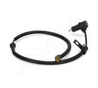 ASHIKA 151-0K-K08 Capteur ABS