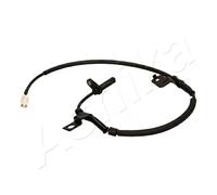 ASHIKA 151-0K-K31 Capteur ABS