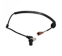 JAPKO 151165 Capteur ABS