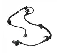 JAPKO 151K56 Capteur ABS