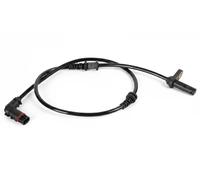 FEBI BILSTEIN 170683 Capteur ABS