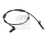 FEBI BILSTEIN 170692 Capteur ABS