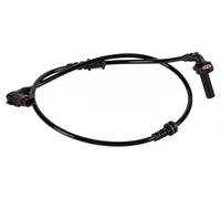FEBI BILSTEIN 170693 Capteur ABS