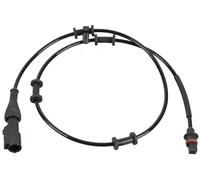 Capteur Abs Febi 171378
