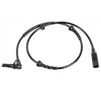 FEBI BILSTEIN 171431 Capteur ABS