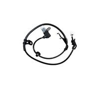 Capteur de vitesse de roue ABS Essieu avant gauche 172100088010 MAGNETI MARELLI