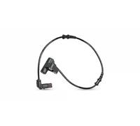 Capteur de vitesse de roue ABS Essieu avant gauche 172100100010 MAGNETI MARELLI