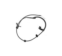 MAGNETI MARELLI 172100134010 Capteur ABS