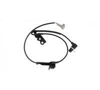 Capteur de vitesse de roue ABS Essieu avant gauche 172100138010 MAGNETI MARELLI