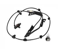 FEBI BILSTEIN 172425 Capteur ABS