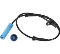 FEBI BILSTEIN 172608 Capteur ABS