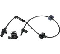 FEBI BILSTEIN 173172 Capteur ABS