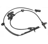 FEBI BILSTEIN 173849 Capteur ABS