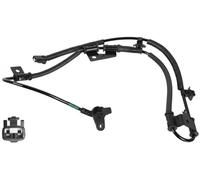 Capteur de vitesse de roue ABS Essieu avant gauche 175244 FEBI BILSTEIN pour KIA