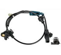 FEBI BILSTEIN 177007 Capteur ABS