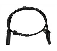 FEBI BILSTEIN 177215 Capteur ABS