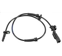 FEBI BILSTEIN 181186 Capteur ABS