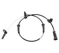Capteur, vitesse de roue FEBI BILSTEIN 181242
