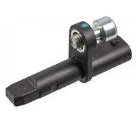 FEBI BILSTEIN Capteur de vitesse de roue 182377 ABS essieu avant gauche