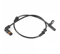 FEBI BILSTEIN Capteur de vitesse de roue 185977 ABS