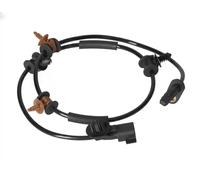 FEBI BILSTEIN 188171 Capteur ABS