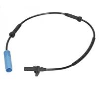 FEBI BILSTEIN 193632 Capteur ABS