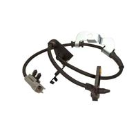Capteur de vitesse de roue ABS Essieu avant gauche 20-0277 MAXGEAR pour CHRYSLER