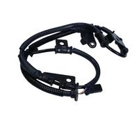 MAXGEAR 20-0300 Capteur ABS