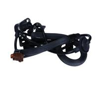 MAXGEAR 20-0307 Capteur ABS
