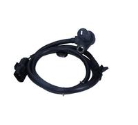 Capteur de vitesse de roue ABS Essieu avant gauche 20-0316 MAXGEAR