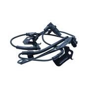 Capteur de vitesse de roue ABS Essieu avant gauche 20-0424 MAXGEAR