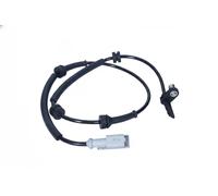 MAXGEAR 20-0455 Capteur ABS