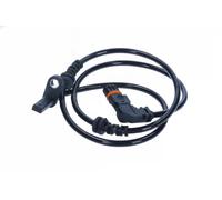 MAXGEAR 20-0457 Capteur ABS