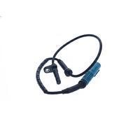 MAXGEAR 20-0460 Capteur ABS