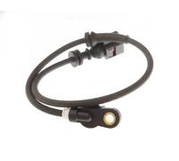 Capteur de vitesse de roue ABS Essieu avant gauche 20-0467 MAXGEAR pour VW FORD