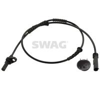 SWAG 20 10 3279 Capteur ABS