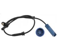 Capteur de vitesse de roue ABS Essieu avant gauche 20 94 7361 SWAG pour BMW 3