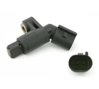 Capteur de vitesse de roue ABS Essieu avant gauche 21582 FEBI BILSTEIN pour VW