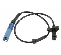 Capteur de vitesse de roue ABS Essieu avant gauche 23807 FEBI BILSTEIN pour BMW